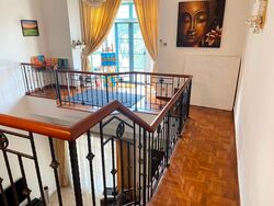 Pinewood Terrace (D25), Terrace #592824521